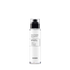 COSRX The 6 Peptide Skin Booster Serum - packshot da 150 ml / 5.07 fl. oz.