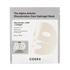 COSRX The Alpha-Arbutin Discoloration Care Hydrogel Mask | NIASHA.ch