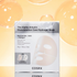 COSRX The Alpha-Arbutin Discoloration Care Hydrogel Mask | NIASHA.ch