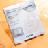 COSRX The Alpha-Arbutin Discoloration Care Hydrogel Mask | NIASHA.ch