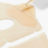 COSRX The Alpha-Arbutin Discoloration Care Hydrogel Mask | NIASHA.ch