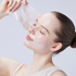 COSRX The Alpha-Arbutin Discoloration Care Hydrogel Mask | NIASHA.ch