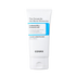 COSRX The Ceramide Skin Barrier Moisturizer 80 ml | NIASHA.ch