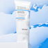 COSRX The Ceramide Skin Barrier Moisturizer 80 ml | NIASHA.ch