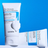 COSRX The Ceramide Skin Barrier Moisturizer 80 ml | NIASHA.ch