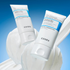 COSRX The Ceramide Skin Barrier Moisturizer 80 ml | NIASHA.ch