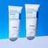 COSRX The Ceramide Skin Barrier Moisturizer 80 ml | NIASHA.ch