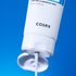 COSRX The Ceramide Skin Barrier Moisturizer 80 ml | NIASHA.ch
