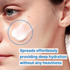 COSRX The Ceramide Skin Barrier Moisturizer 80 ml | NIASHA.ch