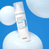 COSRX The Ceramide Skin Barrier Moisturizing Mist 120 ml | NIASHA.ch