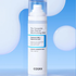 COSRX The Ceramide Skin Barrier Moisturizing Mist 120 ml | NIASHA.ch