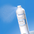 COSRX The Ceramide Skin Barrier Moisturizing Mist 120 ml | NIASHA.ch