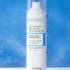 COSRX The Ceramide Skin Barrier Moisturizing Mist 120 ml | NIASHA.ch