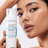 COSRX The Ceramide Skin Barrier Moisturizing Mist 120 ml | NIASHA.ch
