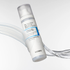 COSRX The Ceramide Skin Barrier Moisturizing Mist 120 ml | NIASHA.ch