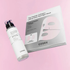 COSRX The Peptide Collagen Lifting Glow Hydrogel Mask | NIASHA.ch