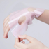 COSRX The Peptide Collagen Lifting Glow Hydrogel Mask | NIASHA.ch