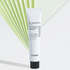 COSRX The Retinol 0.1 Cream 20 ml | NIASHA.ch