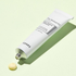 COSRX The Retinol 0.1 Cream 20 ml | NIASHA.ch