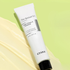 COSRX The Retinol 0.1 Cream 20 ml | NIASHA.ch