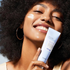 COSRX Ultra-Light Invisible Sunscreen SPF50 PA++++ | NIASHA.ch