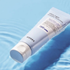 COSRX Ultra-Light Invisible Sunscreen SPF50 PA++++ | NIASHA.ch
