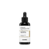 COSRX Advanced The Vitamin C 23 Serum (20 ml) | NIASHA.ch