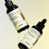 COSRX Advanced The Vitamin C 23 Serum (20 ml) | NIASHA.ch