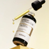 COSRX Advanced The Vitamin C 23 Serum (20 ml) | NIASHA.ch