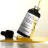 COSRX Advanced The Vitamin C 23 Serum (20 ml) | NIASHA.ch