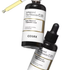 COSRX Advanced The Vitamin C 23 Serum (20 ml) | NIASHA.ch