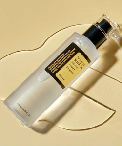 Advanced Snail Mucin 96 Power Essence