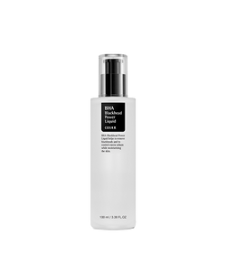 BHA Blackhead Power Liquid