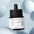COSRX The Hyaluronic Acid 3 Serum 20 ml | NIASHA.ch