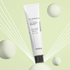 COSRX The Retinol 0.3 Cream (20 ml) | NIASHA Switzerland