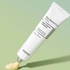 COSRX The Retinol 0.3 Cream (20 ml) | NIASHA Switzerland
