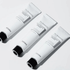 COSRX The Retinol 0.3 Cream (20 ml) | NIASHA Switzerland