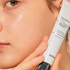 COSRX The Retinol 0.3 Cream (20 ml) | NIASHA Switzerland