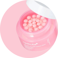 Crèmes en Capsules