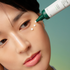 PURITO Seoul Wonder Releaf Centella Eye Cream Niasha Switzerland