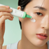 PURITO Seoul Wonder Releaf Centella Eye Cream Unscented Niasha Switzerland