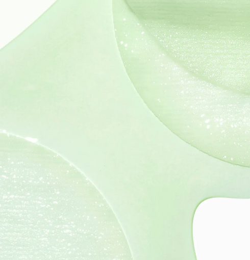 ANUA Azelaic 10 Hyaluron Redness Soothing Pad | NIASHA Switzerland