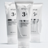 ANUA 3 Ceramide Panthenol Moisture Barrier Cream | NIASHA.ch