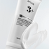 ANUA 3 Ceramide Panthenol Moisture Barrier Cream | NIASHA.ch