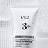 ANUA 3 Ceramide Panthenol Moisture Barrier Cream | NIASHA.ch