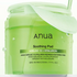 ANUA Azelaic 10 Hyaluron Redness Soothing Pad | NIASHA Switzerland