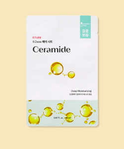 0.2 Therapy Air Mask Ceramide