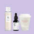 Rituel Peau Mixte - Illuminer Peau Terne & Teint