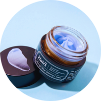 Crèmes Hydratantes