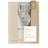 DR. ALTHEA 345 Relief Cream Mask ( 25ml) | NIASHA.ch